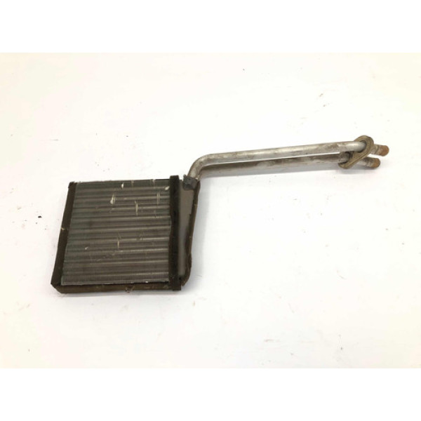 Evaporador Ar Quente Classe A 160 190 Modelo Cano Parafusado