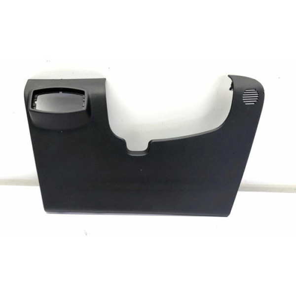 Moldura Inferior Painel Coluna Direção Ford Ka 2018 2021