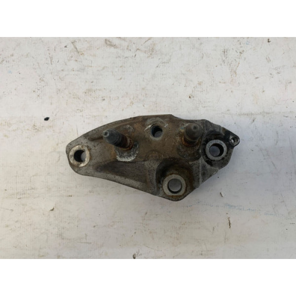 Suporte Coxim Superior Cambio Honda New Civic At 2007 2011