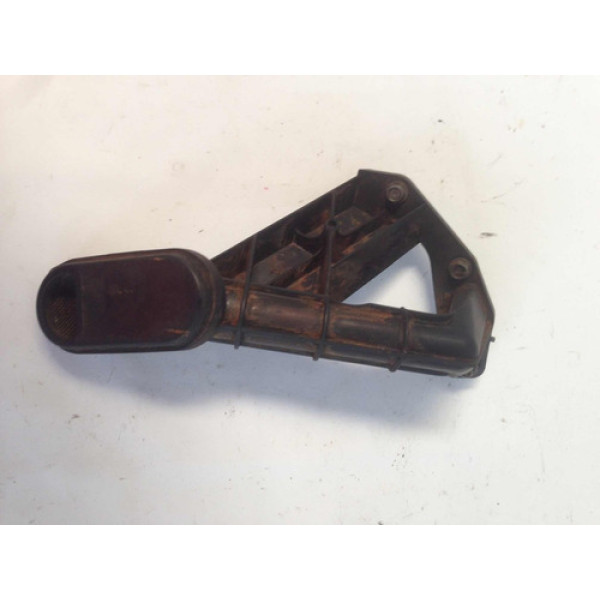 Pescador De Óleo - C4 Grand Picasso 9644596880