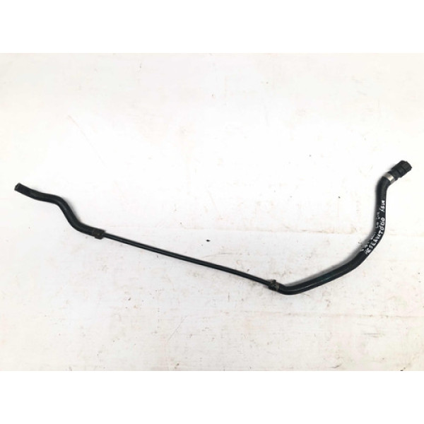 Mangueira Reservatório Radiador Bmw 320i 2.0 1712756509202