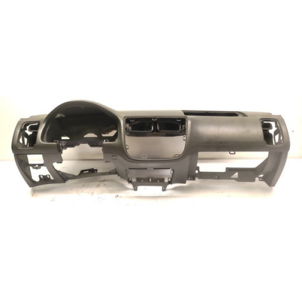 Capa Painel Honda Civic 2001 2006