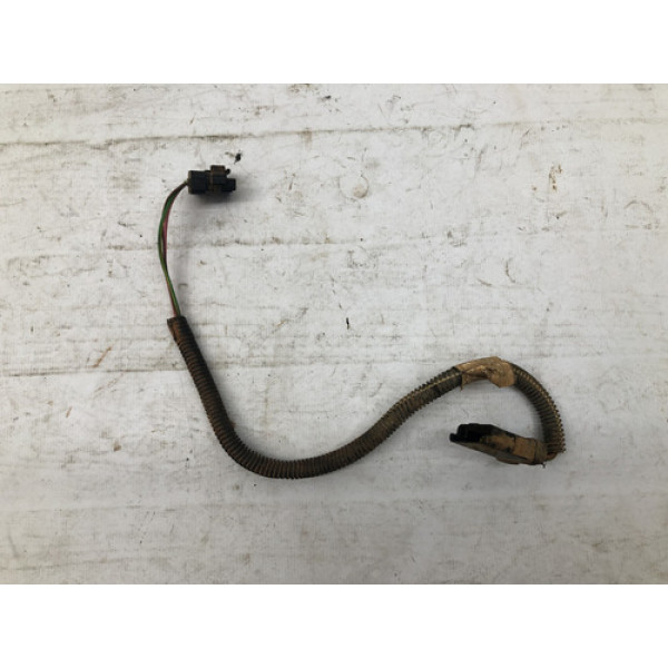 Chicote Bomba Combustível Xsara Picasso 2.0 16v Gasolina