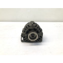 Alternador Renault Logan 1.0 16v 8200660044 Detalhe
