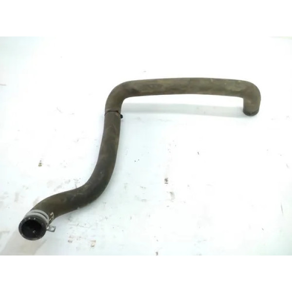 Mangueira Inferior Radiador Ford Ka 1.0 2015 