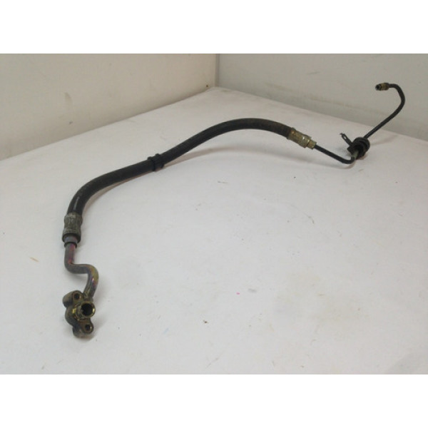 Mangueira Direção Hidráulica Honda Civic 1996 2000