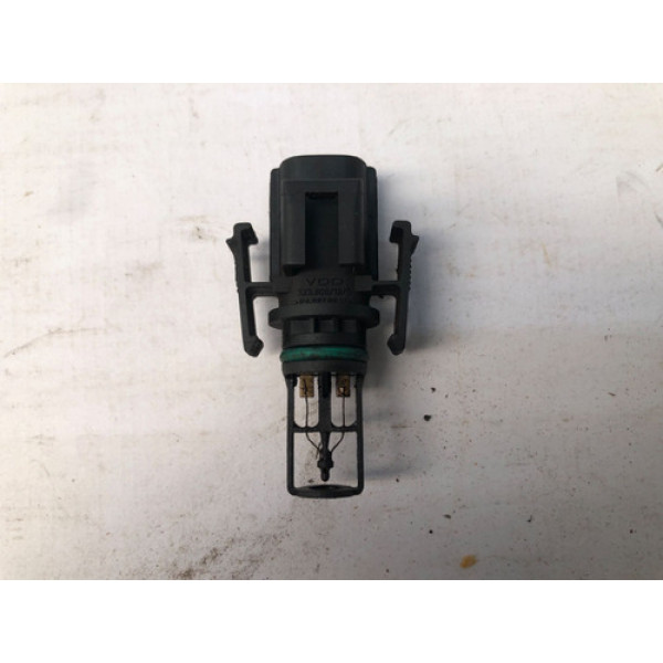 Sensor Temperatura Entrada Ar Volvo V70 2.4 T 2000 2006
