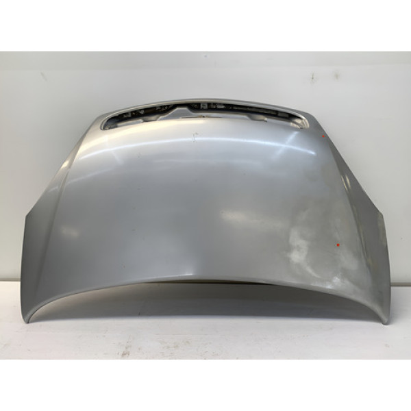 Capo Citroen Xsara Picasso 2001 2006 Detalhe