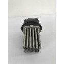 Resistência Do Ar Condicionado Land Rover Freelander 2