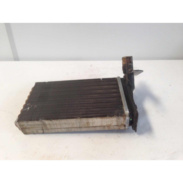 Evaporador Ar Quente - Renault Kangoo 2001