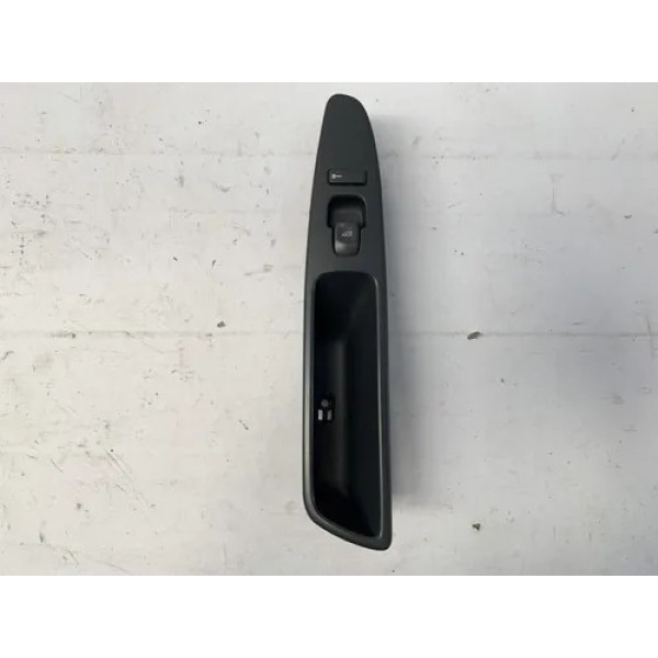 Botão Vidro Elétrico Dianteiro Direito Volvo V40 2000 2004