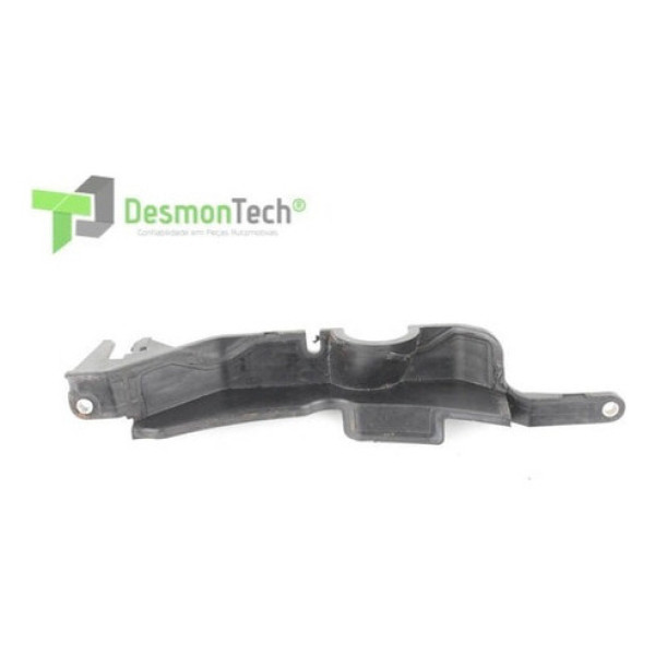 Suporte Sensor Posição Virabrequim gm - S10 4x4 2014