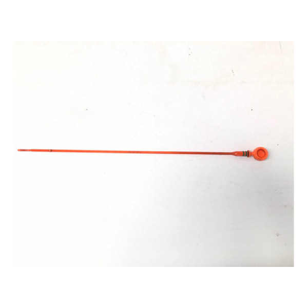 Vareta Óleo Honda New Civic 1.8 2007 2011