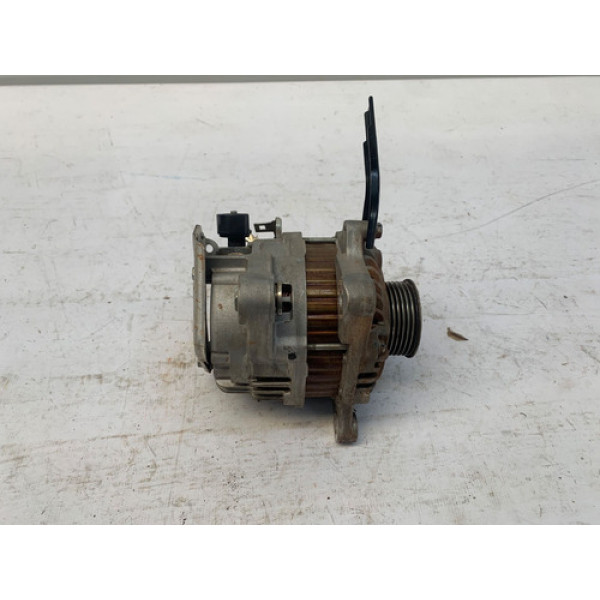 Alternador Honda Hrv 1.8 16v 2016 2017 2018 2019 2020 2021