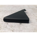 Acabamento Interno Porta Traseiro Direito Cerato 2009 2012