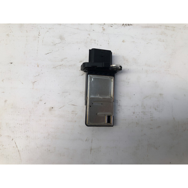 Sensor Maf Nissan Versa 1.6 16v 2012 2019