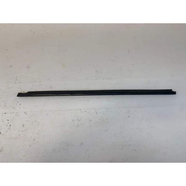 Pestana Externa Dianteira Esquerda Citroën C3 2003 2012