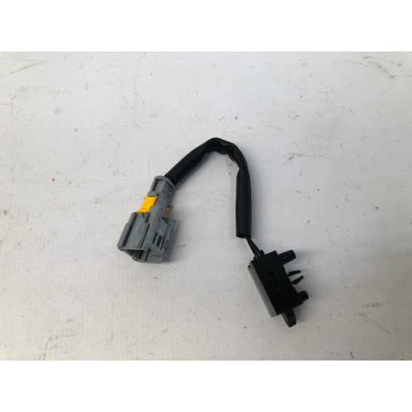Sensor Pedal Embreagem Citroen C3 2013 2020