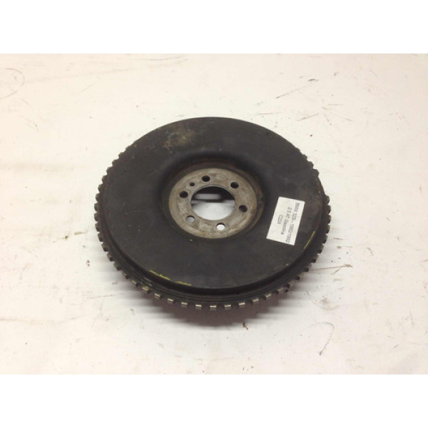 Polia Virabrequim - Bmw 325i 92 E36