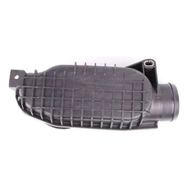 Coletor Entrada Tbi Range Rover Sport 3.0 Hse