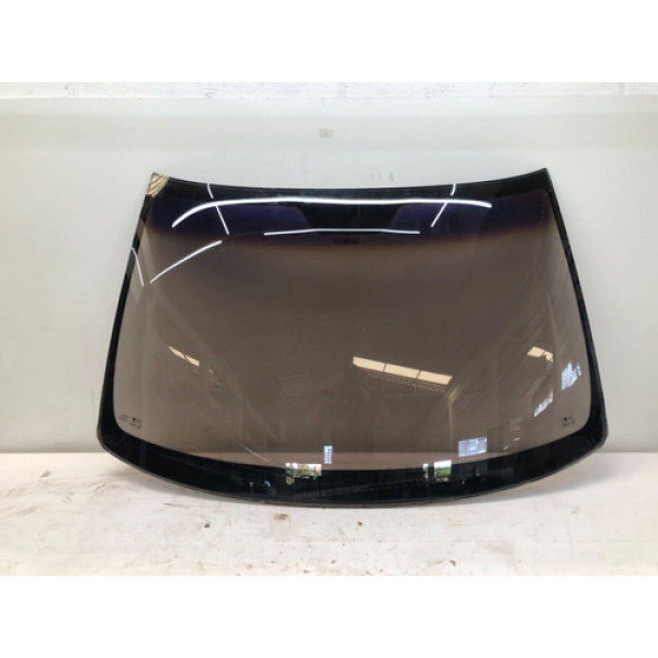 Vidro Para Brisa Dianteiro Volvo V70 2.4 2000 2006 Marrom