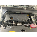 Motor Jeep Commander Compass Renegade Fiat Toro 1.3 T270 Det