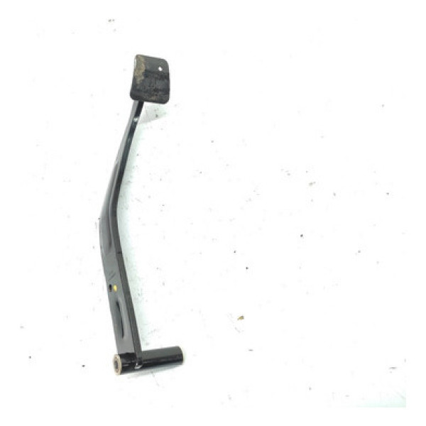Pedal Freio Renault Logan 1.0 16v 2007 2012
