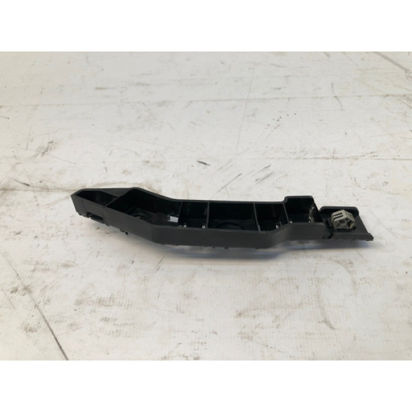 Guia Para Choque Dianteiro Direito Compass 2016 2021