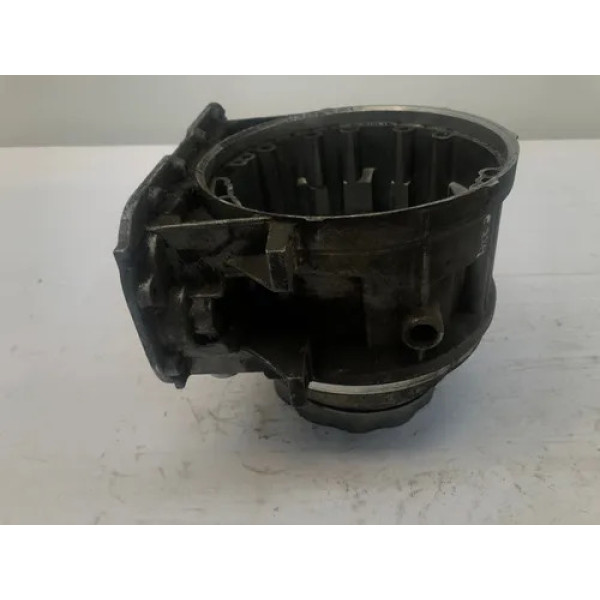 Carcaça Intermediária Câmbio 4l30e Bmw 325i 1992