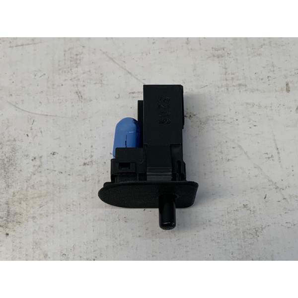 Interruptor Luz Porta Luvas Jeep Commander 2021 2025 4565022