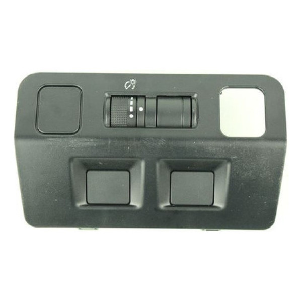 Botão De Regulagem De Altura Do Farol Subaru 2016