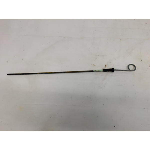 Vareta Nivel Oleo Fiat Uno Mille 1.0 1995 2003