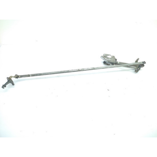 Maquina Limpador Sem Motor  Classe A 160 190