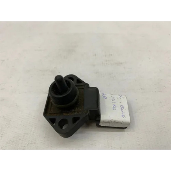Sensor Map Gol G3 1.0 8v Polo 1.0 1.4 1.8 0261230011