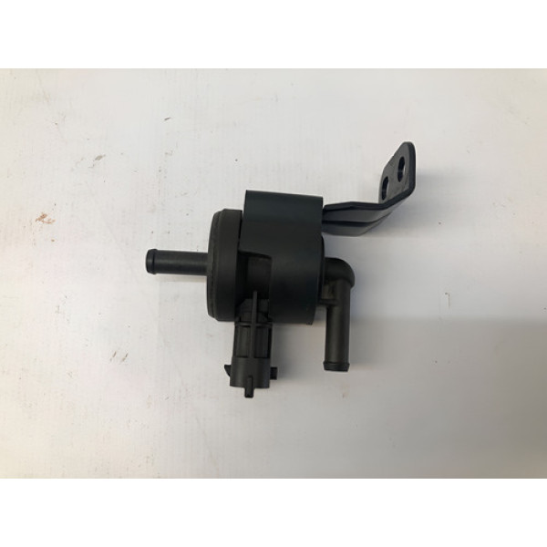 Valvula Canister Hyundai Hb20 1.6 16v Flex 2012 2020
