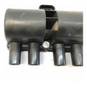 Bobina Ignição Chevrolet Celta 1.0 2007 2013