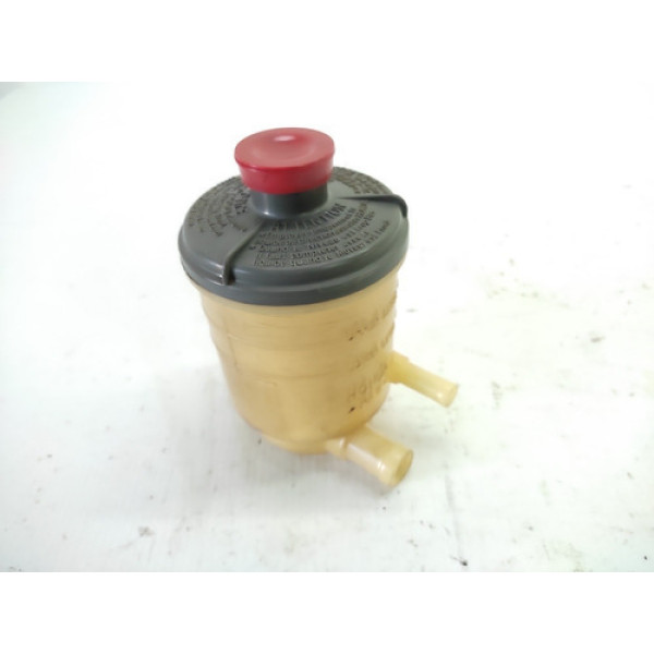 Reservatório Direção Hidráulica Accord Exr 2.3 1998 2002