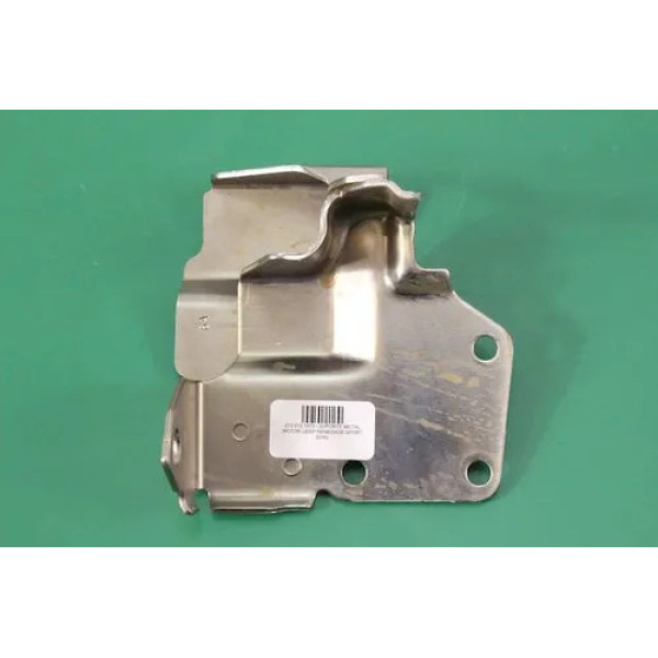 Suporte De Metal Do Motor Jeep Renegade 2016