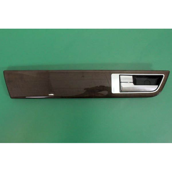 Maçaneta Interna Traseira Esquerda Range Rover Sport 2010