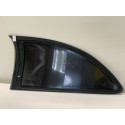 Vidro Vigia Traseiro Direito Celta 2 Portas 2007 2012
