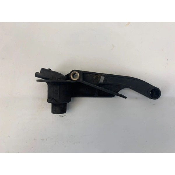 Sensor Rotação Peugeot 206 1.6 8v 1999 2001