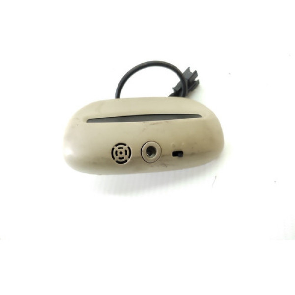 Sensor Alarme Chery Face 2010 2015