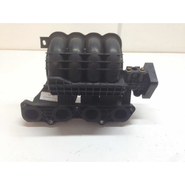Coletor Admissão Jac J3 1.4 16v 2011 2016