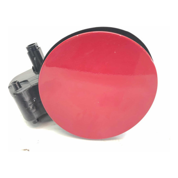 Portinhola Tanque Combustível Ford Ka 2018 2021