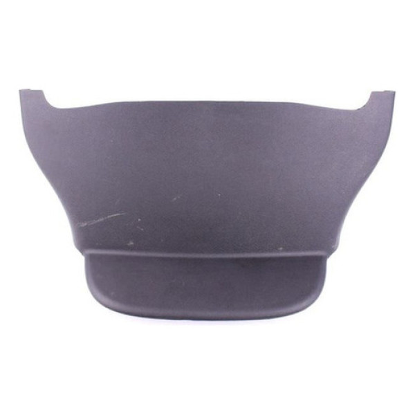 Moldura Inferior Console Central C4 Picasso 2011