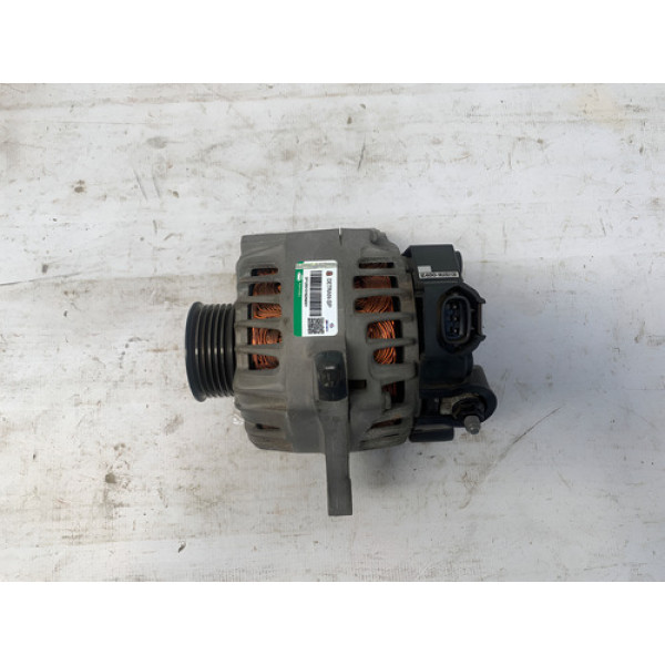 Alternador Hyundai Ix35 2.0 16v 2010 2014