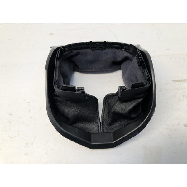 Coifa Coluna Direção Mercedes C200 2008 2011