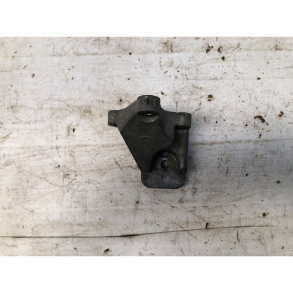 Suporte Coxim Dianteiro Volvo V70 2.4t 2000 2006