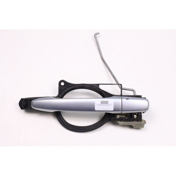 Maçaneta Porta Dianteira Direita Outlander 2011