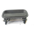 Maçaneta Externa Traseira Direita Chevrolet Astra Wagon 1995